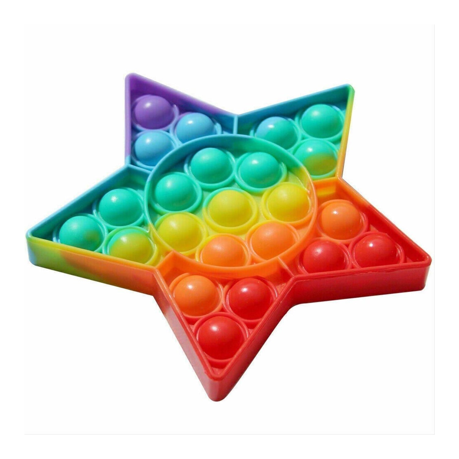 8067 Star Fidget Toy and fidget tool Used for playing purposes and all, especially for kids. DeoDap 8067 Star Fidget Toy and fidget tool Used for playing purposes and all, especially for kids. DeoDap